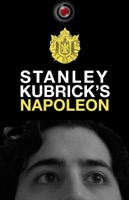 Stanley Kubrick's Napoleon