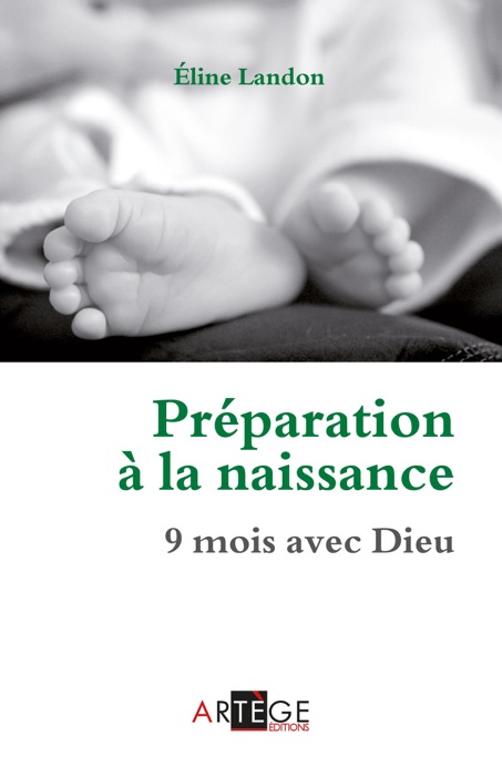 Préparation à la naissance