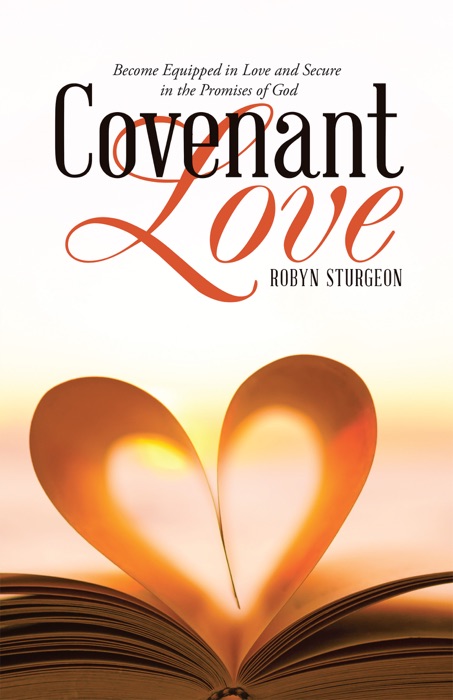 Covenant Love