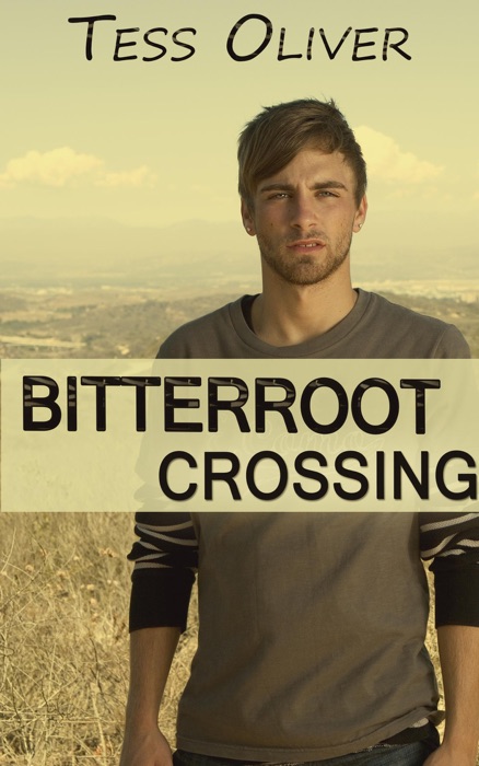 Bitterroot Crossing