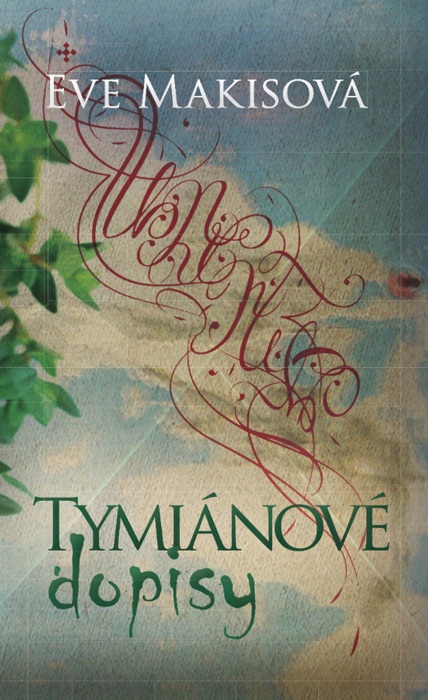 Tymiánové dopisy