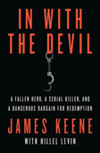 In with the Devil - James Keene & Hillel Levin