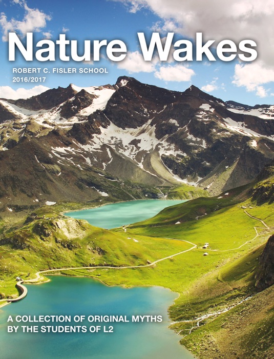 Nature Wakes