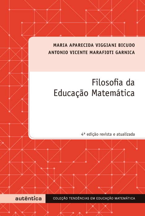 Filosofia da Educação Matemática