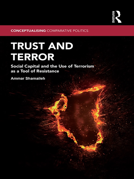 Trust and Terror