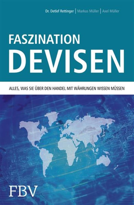(DOWNLOAD) 