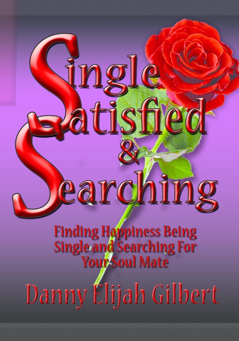 Single Satisfied & Searching