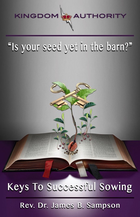 Keys to Successful Sowing