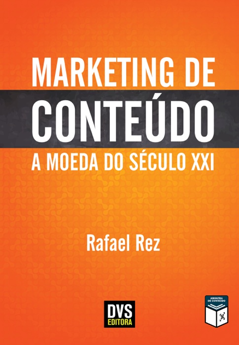 Marketing de conteúdo