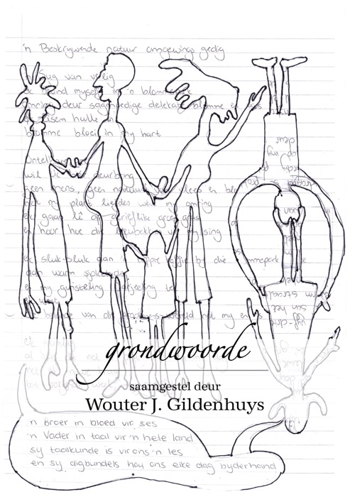 Grondwoorde