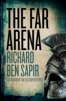 Richard Ben Sapir - The Far Arena artwork