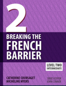 Breaking the French Barrier Level 2 - John Conner