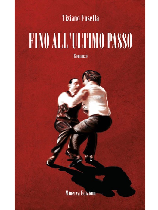 Fino all’ultimo passo