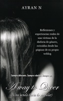 A way to Queer (Una senda hacia lo singular)