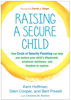 Kent Hoffman - Raising a Secure Child artwork