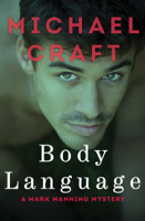 Michael Craft - Body Language artwork