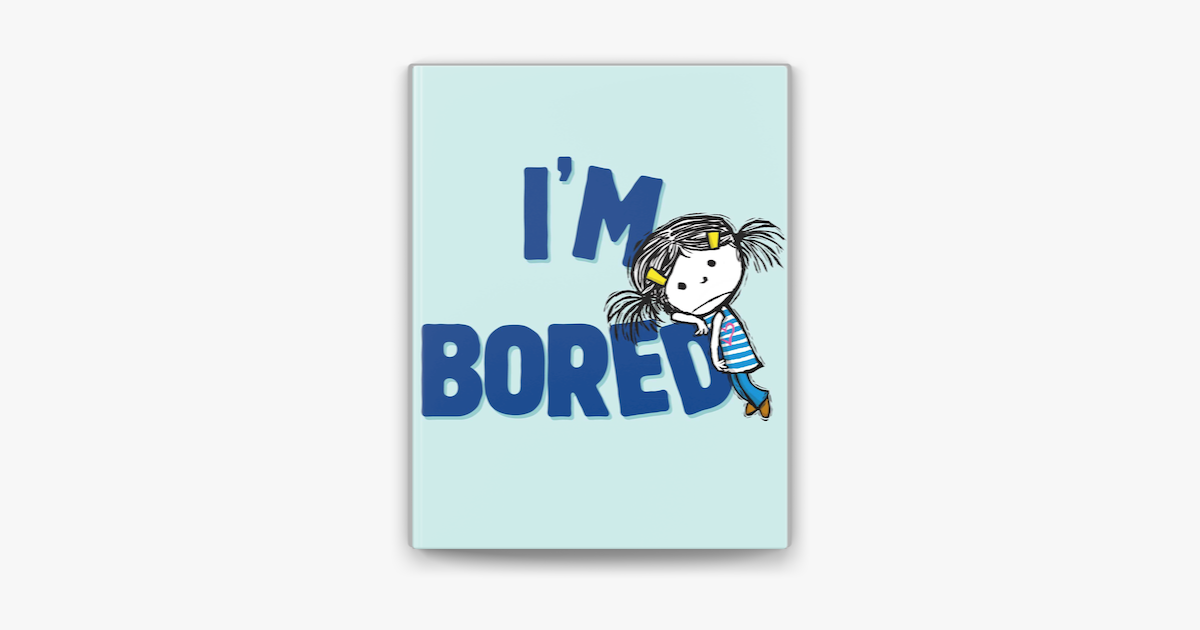 â ži M Bored Sur Apple Books â ži M Bored Sur Apple Books