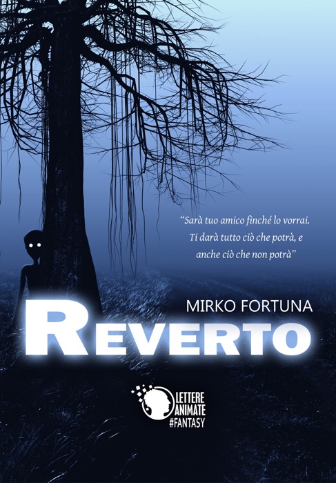 Reverto