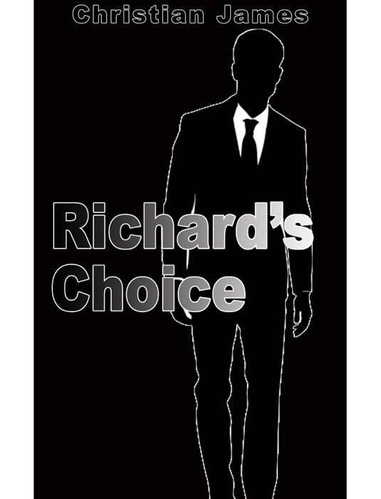 Richard's Choice