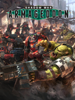 Shadow War: Armageddon - Games Workshop