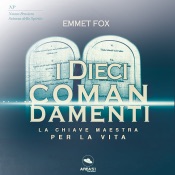 I dieci Comandamenti