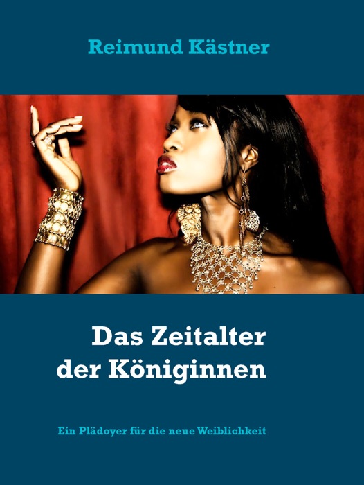 Das Zeitalter der Königinnen