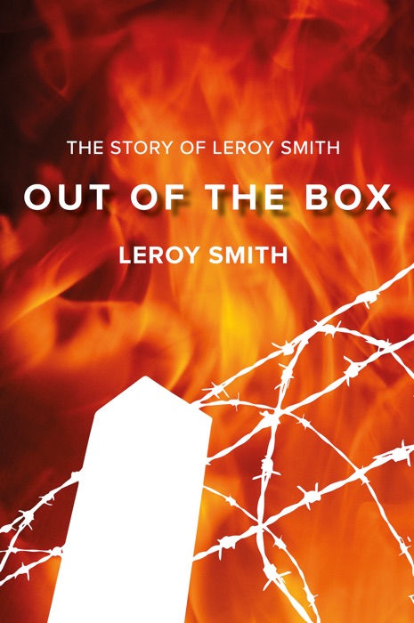 Out of the Box