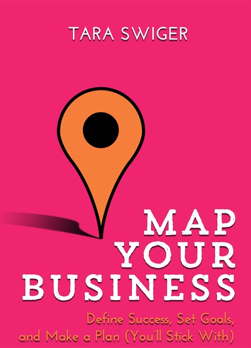 Map Your Business