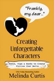 Frankly, My Dear - Melinda Curtis by  Melinda Curtis PDF Download