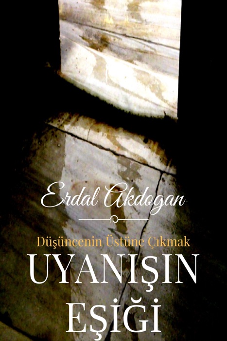 Uyanışın Eşiği