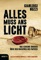 Alles muss ans Licht - Gianluigi Nuzzi