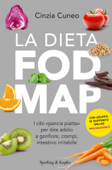 La dieta FODMAP - Cinzia Cuneo