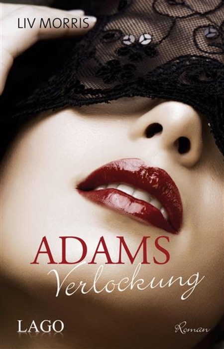 Adams Verlockung