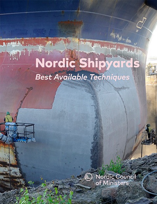 Nordic Shipyards