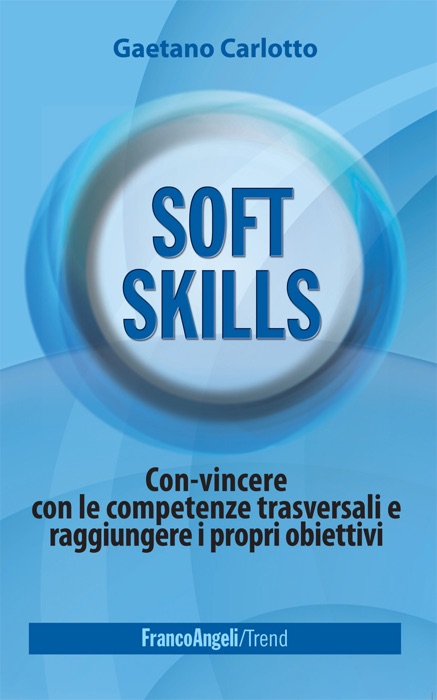 Soft skills