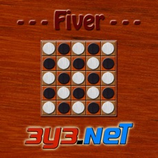 Activities of Fiver Game