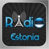 Estonia Radio Player