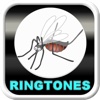 A1 Stealth Ringtones