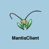 MantisClient