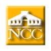 NCC Connect