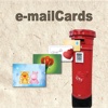 e-mailCards