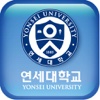 연세대학교원주 MobileYonseiWonju