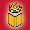 Buchmesse! - Die Leipziger Buchmesse zum Hören