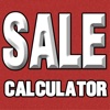 Sale Calculator