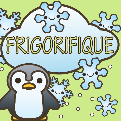 Frigorifique