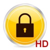 My Secret Files HD