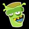 My Zombie Creator