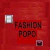 Fashion PoPo