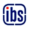 IBS Kundenportal