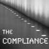 The Compliance - Mastery of 1.0